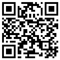 QR Code for MAzygcdvm2SrFQqw8zE6yRZUb7H1SSXTvc