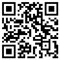 QR Code for MAzzxaFeKNQWKF5ntdZdeWAGcBUTLJg63h