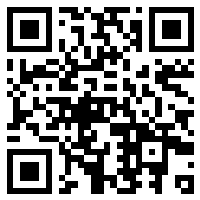 QR Code for MB111Z83cspL91yWww8aa3pBQnGCwt82yX