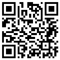 QR Code for MB13oRpacGTCPLtHEiNJuZRogHtY2Mr33J
