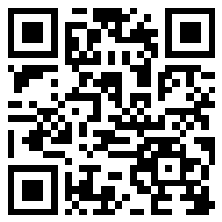 QR Code for MB14VZJRotFcWD84MRg4QWq8ZBsHGJSQfc