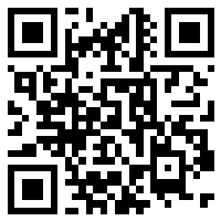 QR Code for MB14YVmoNuWY1CU94oYcrKZxMjCeXF3ssH