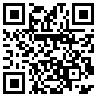 QR Code for MB161CeopHtoe6XZ3XU9y5rmyD5NXng2Y4
