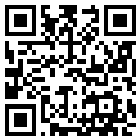 QR Code for MB16RW4SGEKwej9cyZHW4L79m2wF678oQo