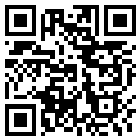 QR Code for MB16eVFHX2LCdhcfmz5QF8F1VYDVSMRYUb