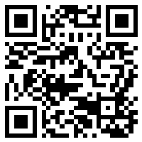 QR Code for MB17ekvru3Bo2VEyJtjVLoFMAXTjkdsrMx