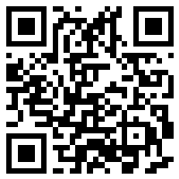 QR Code for MB18HMnu8QpTMQotYEWzRXVXD192k8VzZc