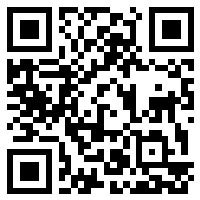 QR Code for MB19Nr3wQRGqBCFCgJZkVh1FNt9B471SW2