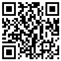 QR Code for MB19eBh5eW1HTnmqb8veSRgLyNMBaULfKk