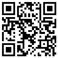 QR Code for MB1ALUn9GgHVnteYt2E55WNEgRowGZntZy