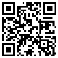 QR Code for MB1B1Vc8YrfUfHTmk5mUp1ZNaRDjUXFxHX