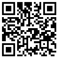QR Code for MB1BNDFM5eb3dpQK9CNoUjvXcbyBgGszkC