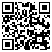 QR Code for MB1C7nMm4S57KSNaG6UuURcfQNvBHyFDWp