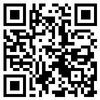 QR Code for MB1C8zC9ps6SB5HvHvM5c2d1PLUS1yAJrD