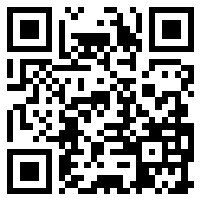 QR Code for MB1CSwviyzZQcJvStdiDWjoVi4GFoJWfP7