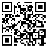 QR Code for MB1DSfGuqE46Nt1yXpcR9tXvWMrPCGo8V8