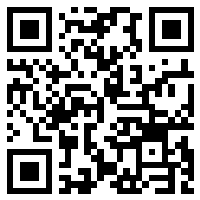 QR Code for MB1ErAoS5YV8yN6BGJUtQgKrFuQVZ7Kj2H