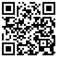 QR Code for MB1G7r3tkRviQLSN4U9tsF3zCZ1K8j8DS5