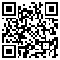 QR Code for MB1GDazHPECD6PwLXRB9iGoth19ZgYJG1e