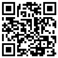 QR Code for MB1GHZBJddKMhVP7QgVQNc66VUE2xAzfNd