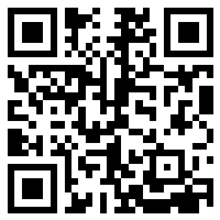 QR Code for MB1Gy3PZUkD9DnMvUFQoukRgdagojP1sSc
