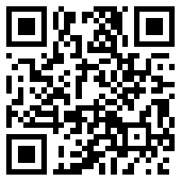 QR Code for MB1HTsWHDxWHgP8yF7fYRuA58rat5LPH28