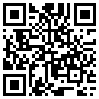 QR Code for MB1JCj99ccLSYAvSWRQHyMEmHZKce7rNGc