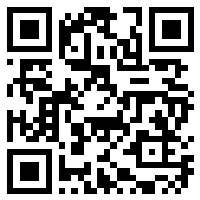 QR Code for MB1JsZq2baxbDitZd4ufwmeRmBzqKd8aJp