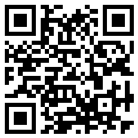QR Code for MB1MCzbu46DoFJS32QQ8DTL7PzHnt6Ystu