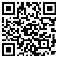 QR Code for MB1MMriUvMis1GrofFvdbvP3ayVdRTQUvy