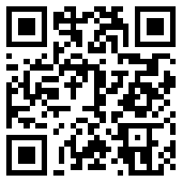 QR Code for MB1MyJ8x4ZAtVq4Nk9X6yJJ2TcRYQJFD2f