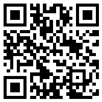 QR Code for MB1N5e167jxpgoAvz4G88P9hNWenB9oCAB