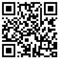 QR Code for MB1NJSiAt5ZnZxxMnY4K3MPpuBRi2S2naU