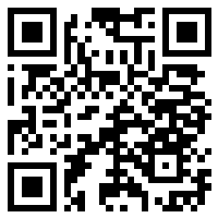 QR Code for MB1Nvsdcgdwf8hkSTo994dbHnv4ikZDDQn