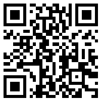 QR Code for MB1QCS16hsX2bpDxQCvKz6vxnTV7azjkf5