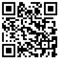 QR Code for MB1R2eeeXFtSWFWCAhqu1NRWmKDryXHahR
