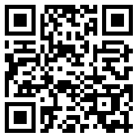 QR Code for MB1RBNmXqKhvnwckH77MPvrpbwfca8rdN7