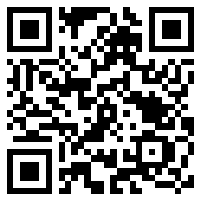 QR Code for MB1RDP7ptPVTbVmuEPKR6rXcuxVkuqa3CY
