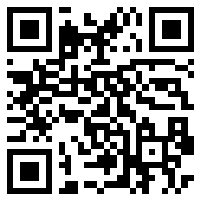 QR Code for MB1SUDy6TQjfkPDRhWTMP16e2BLAaPnRSW