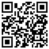 QR Code for MB1SnnzHPenLLsA2yn93bwg4QPcNEJLp9h