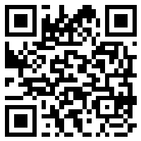 QR Code for MB1THTUK1KTF3wBk4uHu8AvvmnJG9o8TM3