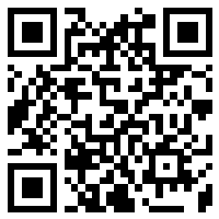 QR Code for MB1TfjXH5t14RnToSRTAnfeb7F4bbxbMve