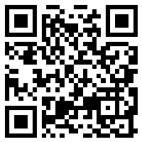 QR Code for MB1WSr1bcb9iDZ6MdvHcWM8fNozTbSBJ1o