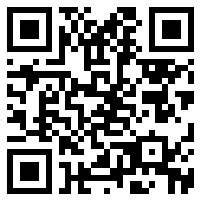 QR Code for MB1Wtd7siURBQ3Mu2j2TkmHc9aNNhNMAzu