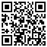 QR Code for MB1X5mKMVCBEmauaHY8WiZjwP8oJ9Bf787