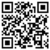 QR Code for MB1XLHCdGvWhqeupY35M49MyHEa5DUpHz7