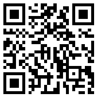 QR Code for MB1XaFHwqFWdExyN4DXTAaRkPXC1Fo18f2