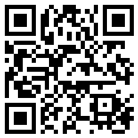QR Code for MB1XxpGn3zakGSaaNhak3KQrxJJuMXvGjk