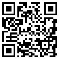 QR Code for MB1ZKocFvcaTvvnyRtYRdDRSbb8bzHcA9G
