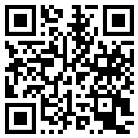 QR Code for MB1ZLEagWWipgpH49pQCQTcahK7DZz5rfH